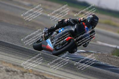 media/Aug-31-2025-Lets Ride (Sun) [[b053ea48c5]]/B Group/1020am (Cotton Corners)/